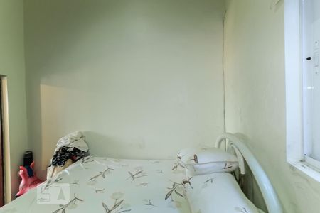 Casa de condomínio à venda com 360m², 5 quartos e 2 vagasQuarto 3