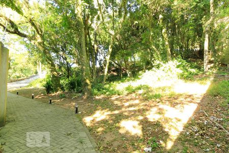 Casa de condomínio à venda com 360m², 5 quartos e 2 vagasÁrea comum - Área verde