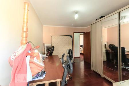 Casa de condomínio à venda com 360m², 5 quartos e 2 vagasQuarto 2