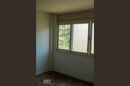 Apartamento à venda com 76m², 3 quartos e 1 vaga Apartamento à venda com 76m², 3 quartos e 1 vagaQuarto 1