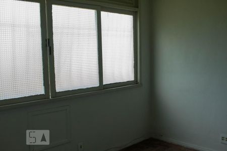 Apartamento à venda com 76m², 3 quartos e 1 vaga Apartamento à venda com 76m², 3 quartos e 1 vagaQuarto 1