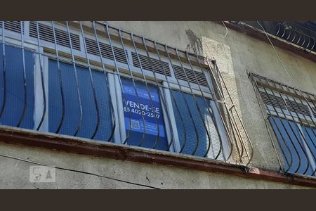 Apartamento à venda com 76m², 3 quartos e 1 vaga Apartamento à venda com 76m², 3 quartos e 1 vagaPlaca