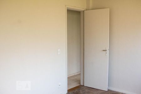 Apartamento à venda com 76m², 3 quartos e 1 vaga Apartamento à venda com 76m², 3 quartos e 1 vagaQuarto 2