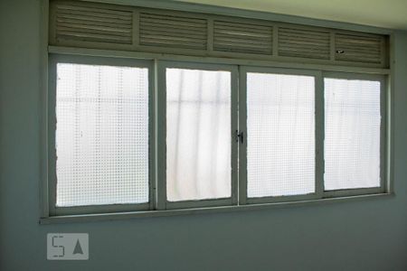 Apartamento à venda com 76m², 3 quartos e 1 vaga Apartamento à venda com 76m², 3 quartos e 1 vagaQuarto 2