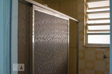 Apartamento à venda com 76m², 3 quartos e 1 vaga Apartamento à venda com 76m², 3 quartos e 1 vagaBanheiro