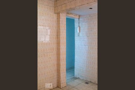 Apartamento à venda com 76m², 3 quartos e 1 vaga Apartamento à venda com 76m², 3 quartos e 1 vagaCozinha