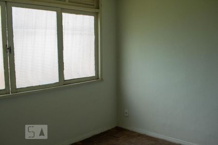 Apartamento à venda com 76m², 3 quartos e 1 vaga Apartamento à venda com 76m², 3 quartos e 1 vagaQuarto 2