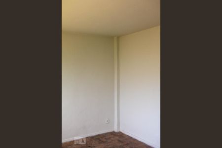 Apartamento à venda com 76m², 3 quartos e 1 vaga Apartamento à venda com 76m², 3 quartos e 1 vagaQuarto 2