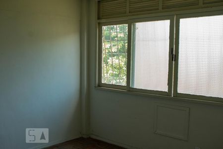 Apartamento à venda com 76m², 3 quartos e 1 vaga Apartamento à venda com 76m², 3 quartos e 1 vagaQuarto 1