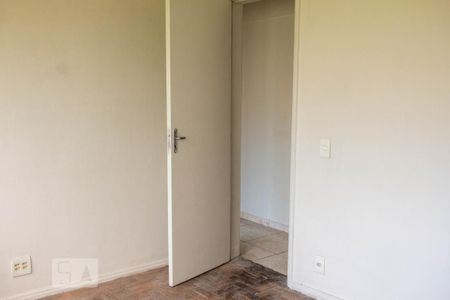 Apartamento à venda com 76m², 3 quartos e 1 vaga Apartamento à venda com 76m², 3 quartos e 1 vagaQuarto 1