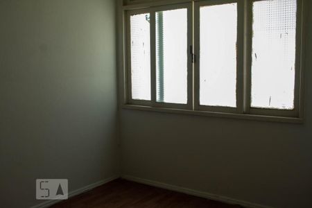 Apartamento à venda com 76m², 3 quartos e 1 vaga Apartamento à venda com 76m², 3 quartos e 1 vagaQuarto 3