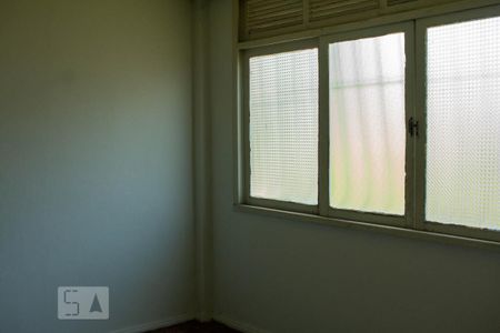 Apartamento à venda com 76m², 3 quartos e 1 vaga Apartamento à venda com 76m², 3 quartos e 1 vagaQuarto 2