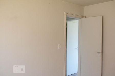 Apartamento à venda com 76m², 3 quartos e 1 vaga Apartamento à venda com 76m², 3 quartos e 1 vagaQuarto 3