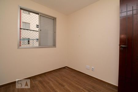 Quarto 1 de apartamento para alugar com 3 quartos, 74m² em Tatuapé, São Paulo