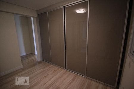 Apartamento para alugar com 320m², 4 quartos e 5 vagasSuite 2