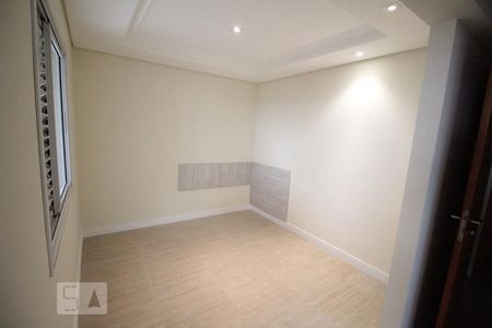 Apartamento para alugar com 320m², 4 quartos e 5 vagasSuite 1