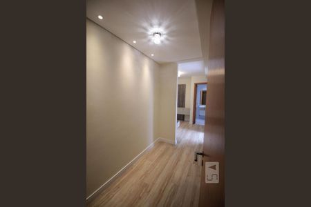 Apartamento para alugar com 320m², 4 quartos e 5 vagasSuite 3