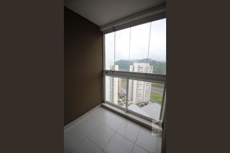 Apartamento para alugar com 320m², 4 quartos e 5 vagasSala Segundo Andar