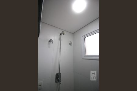 Apartamento para alugar com 320m², 4 quartos e 5 vagasSala Segundo Andar