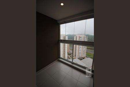 Apartamento para alugar com 320m², 4 quartos e 5 vagasSuite 3