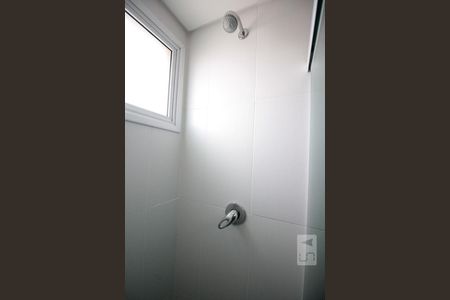 Apartamento para alugar com 320m², 4 quartos e 5 vagasBanheiro da Suite 2