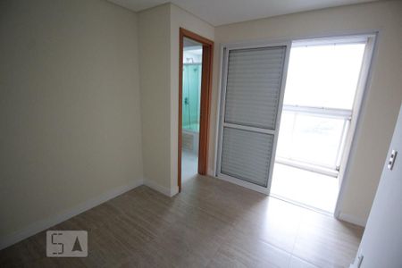 Apartamento para alugar com 320m², 4 quartos e 5 vagasSala Segundo Andar