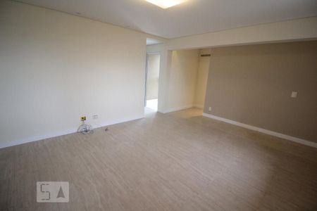 Apartamento para alugar com 320m², 4 quartos e 5 vagasSala Segundo Andar