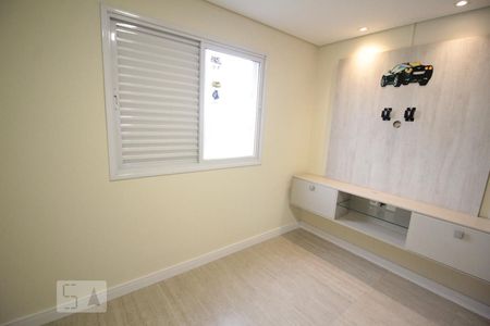 Apartamento para alugar com 320m², 4 quartos e 5 vagasSuite 1