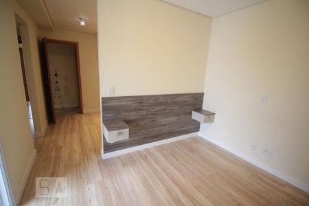 Apartamento para alugar com 320m², 4 quartos e 5 vagasSuite 3