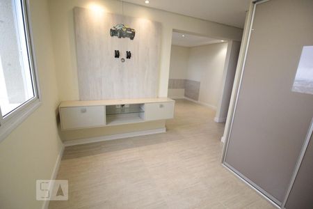 Apartamento para alugar com 320m², 4 quartos e 5 vagasSuite 1