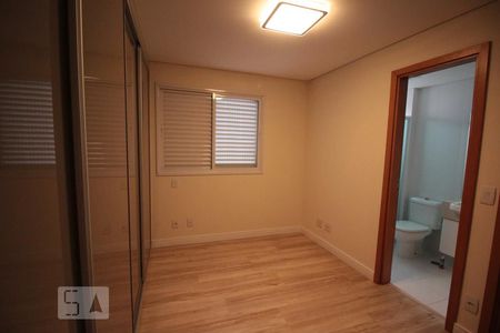 Apartamento para alugar com 320m², 4 quartos e 5 vagasSuite 2