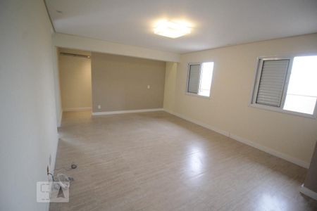 Apartamento para alugar com 320m², 4 quartos e 5 vagasSala Segundo Andar