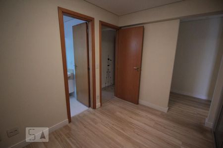 Apartamento para alugar com 320m², 4 quartos e 5 vagasSuite 2