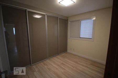 Apartamento para alugar com 320m², 4 quartos e 5 vagasSuite 2