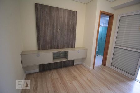 Apartamento para alugar com 320m², 4 quartos e 5 vagasSuite 3