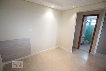 Apartamento para alugar com 320m², 4 quartos e 5 vagasSuite 1