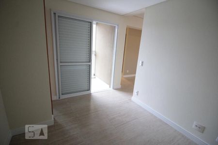 Apartamento para alugar com 320m², 4 quartos e 5 vagasSala Segundo Andar