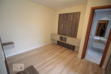 Apartamento para alugar com 320m², 4 quartos e 5 vagasSuite 3