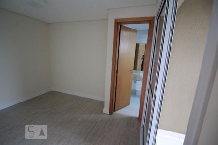 Apartamento para alugar com 320m², 4 quartos e 5 vagasSala Segundo Andar