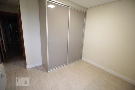 Apartamento para alugar com 320m², 4 quartos e 5 vagasSuite 1