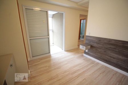 Apartamento para alugar com 320m², 4 quartos e 5 vagasSuite 3