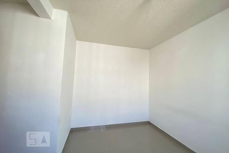 Apartamento à venda com 50m², 2 quartos e 1 vagaQuarto 2