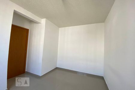 Apartamento à venda com 50m², 2 quartos e 1 vagaQuarto 2