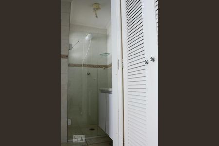 Apartamento para alugar com 96m², 3 quartos e 1 vagaBanheiro Suíte