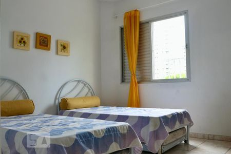 Apartamento para alugar com 96m², 3 quartos e 1 vagaQuarto 2