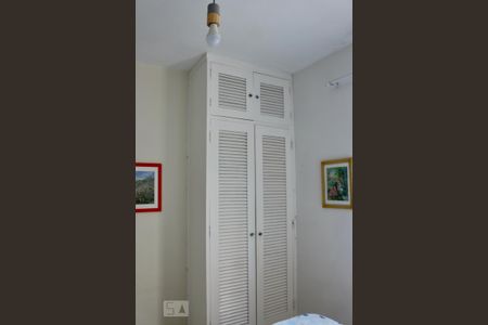 Apartamento para alugar com 96m², 3 quartos e 1 vagaQuarto 1