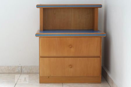 Apartamento para alugar com 96m², 3 quartos e 1 vagaDetalhe Quarto2