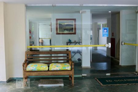 Apartamento para alugar com 96m², 3 quartos e 1 vagaÁrea comum