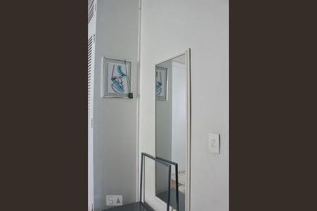 Apartamento para alugar com 96m², 3 quartos e 1 vagaQuarto Suíte