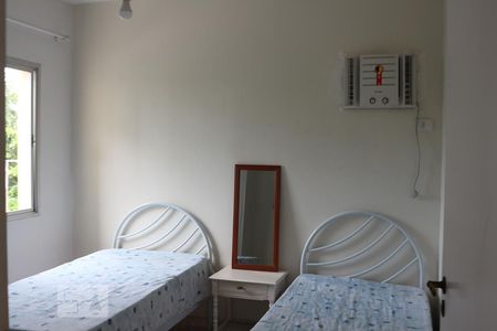 Apartamento para alugar com 96m², 3 quartos e 1 vagaQuarto 1